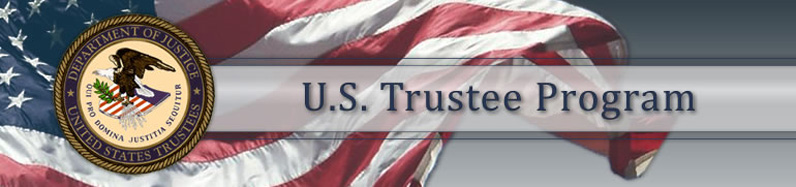 United States Trustee